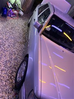 مێرسێدس بێنز E-Class